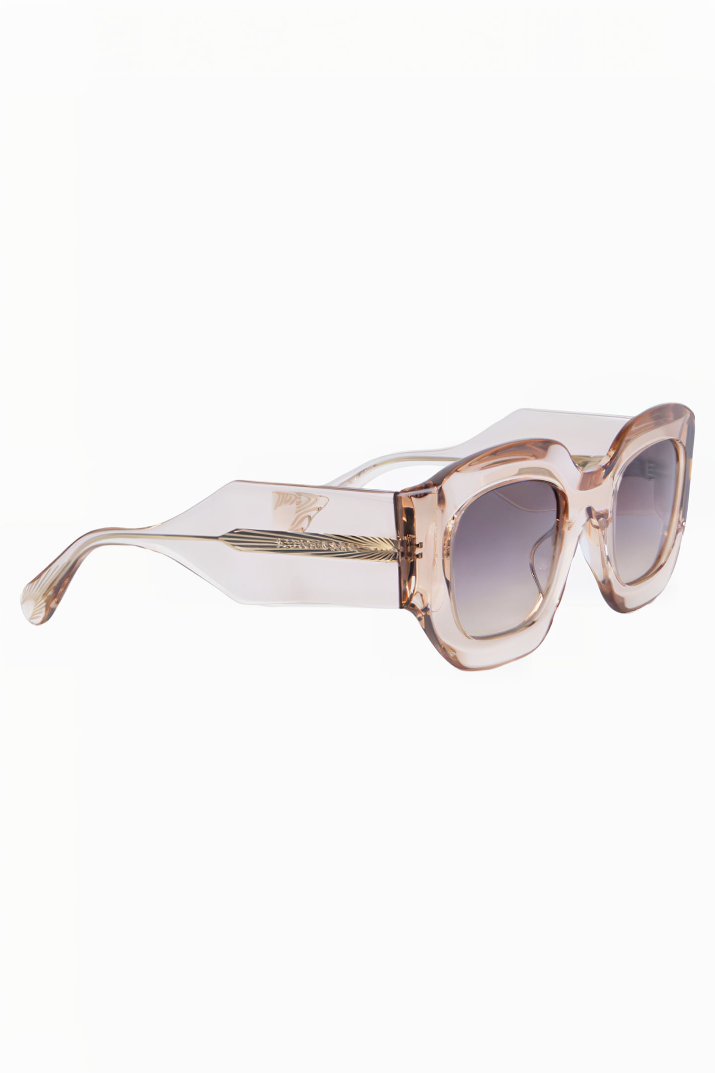 AVIV SS7029 247 CRYTSTAL BEIGE 51/26-140 1