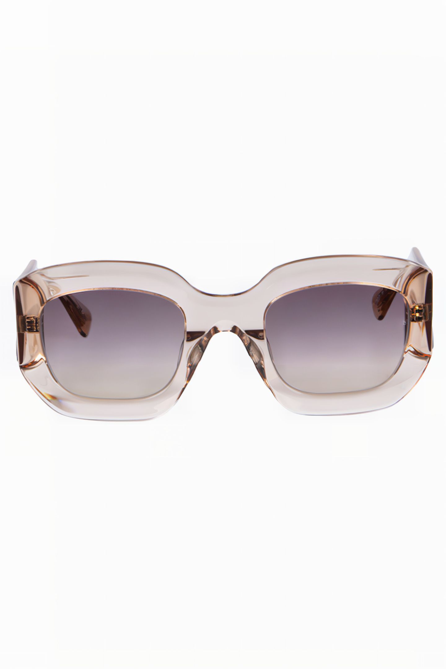 AVIV SS7029 247 CRYTSTAL BEIGE 51/26-140 2