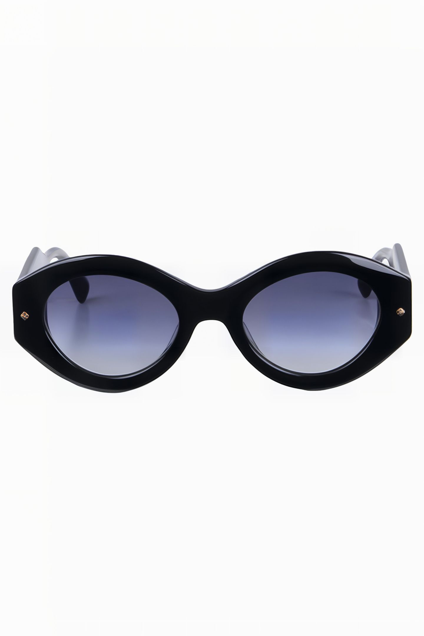 RAMAT SS7030 001 SOLID BLACK 51/21-140 2