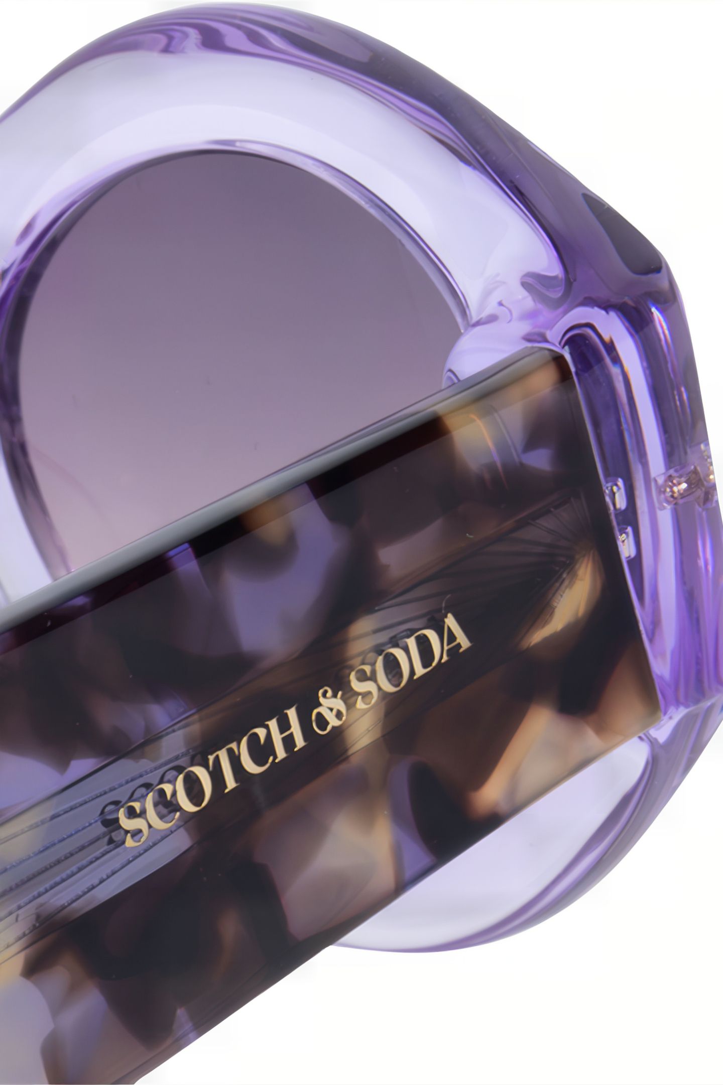 RAMAT SS7030 765 CRYSTAL LILAC 51/21-140 3