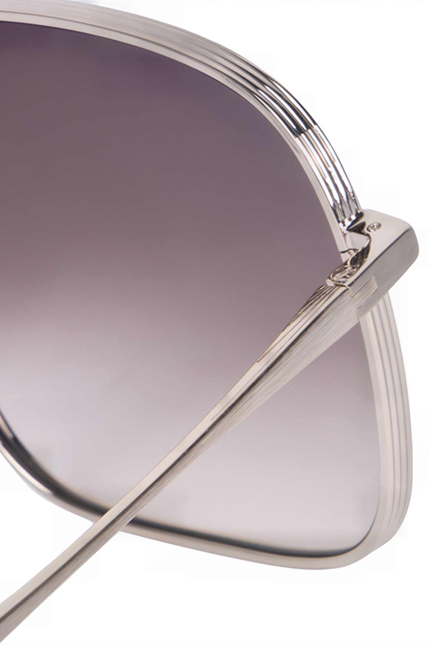 SCOTTSDALE SS6012 403 SHINY GOLD 56/18-145 3