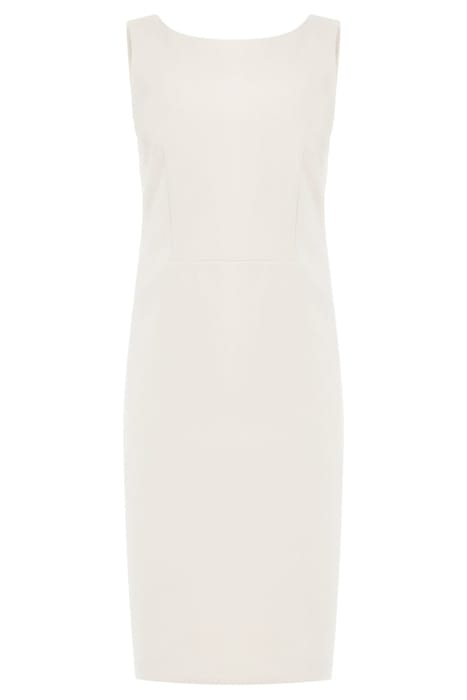 MARCIANO BY GUESS CRESTA DRESS SANDY SHORE 3