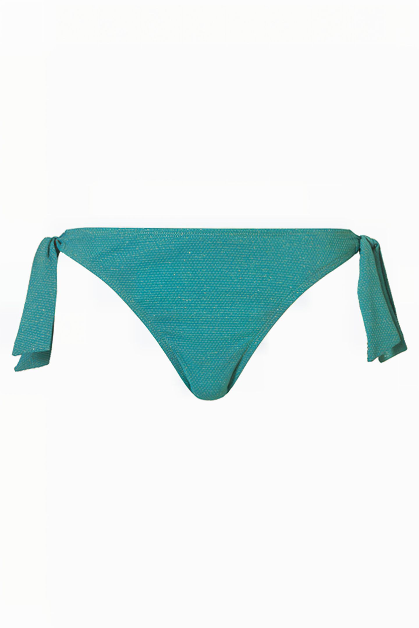 SW BO. BRIEF STRIKBROEKJE BAYOU GREEN MOJITO 2