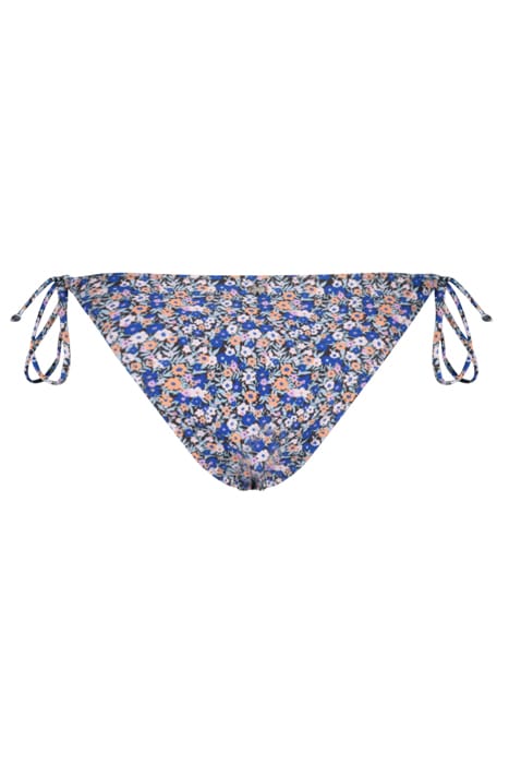 AMBER RC CORD MULTI COLOUR 5