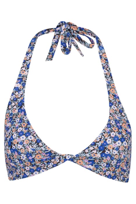 AMIRA TOP MULTI COLOUR 4