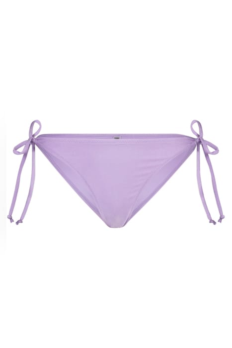 AMBER RC CORD SHIMMER LAVENDEL 4