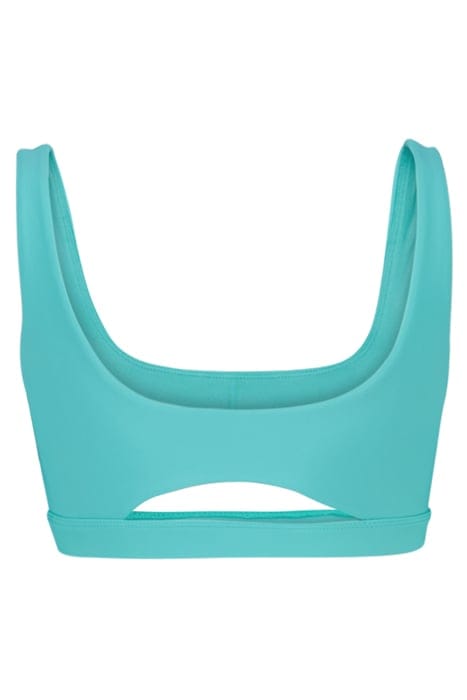 ANDREA TOP SEA 5