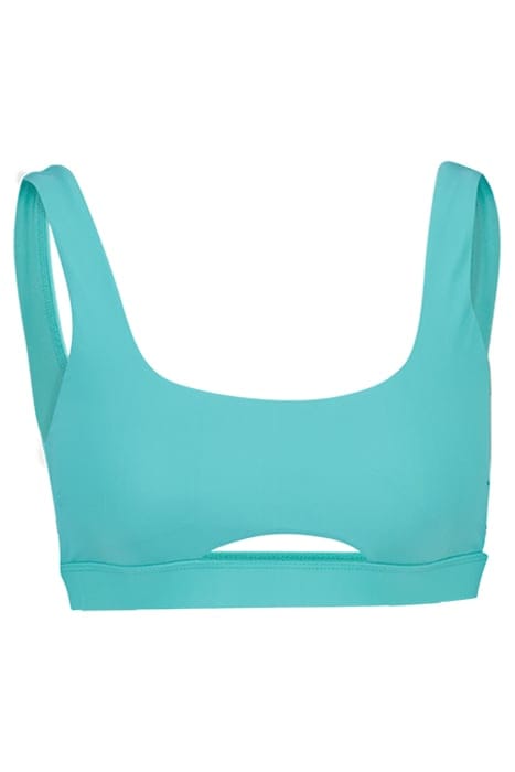 ANDREA TOP SEA 4