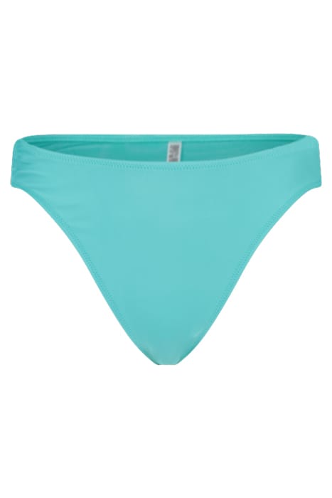 ANDREA HC SEA 4