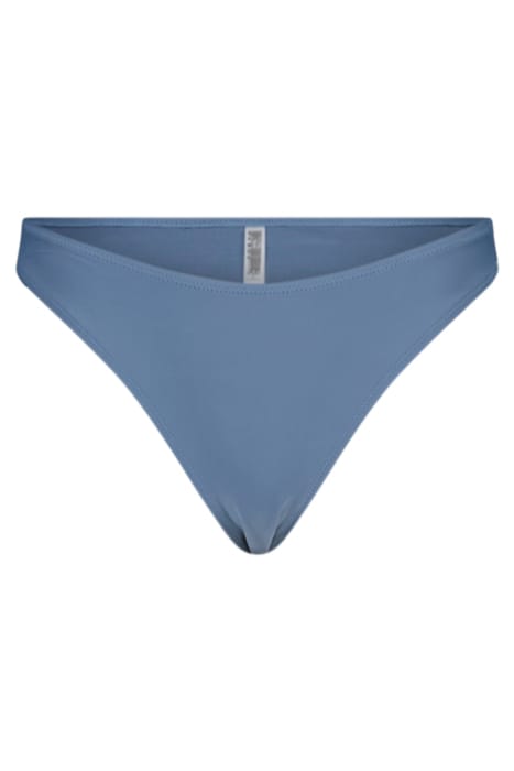 ANDREA HC VINTAGE BLUE 5