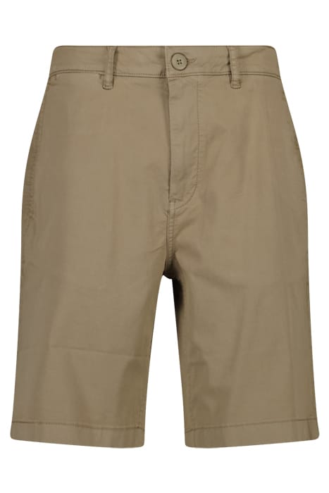 STEFAN KHAKI 4