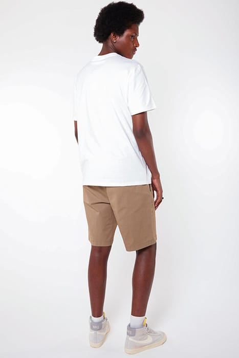 STEFAN KHAKI 3