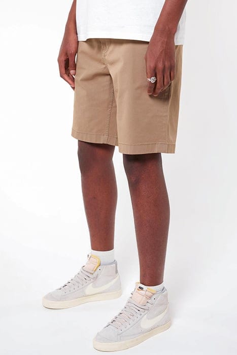 STEFAN KHAKI 1