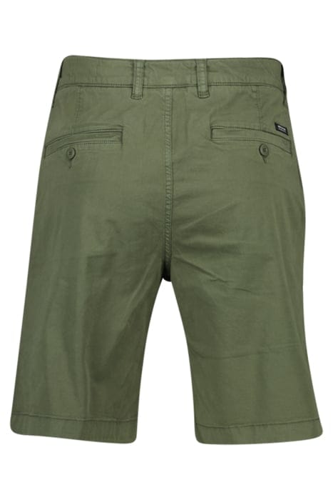 STEFAN OLIVE 5