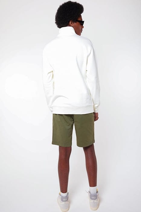 STEFAN OLIVE 3