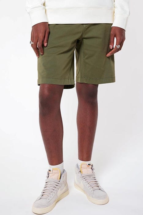 STEFAN OLIVE 1