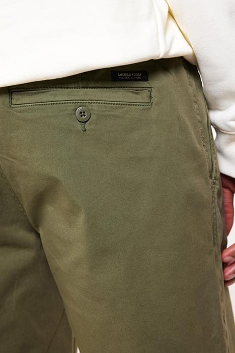 STEFAN OLIVE 6