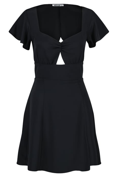 DAWN BLACK 4