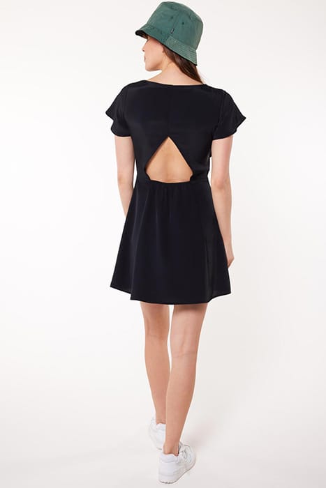 DAWN BLACK 3