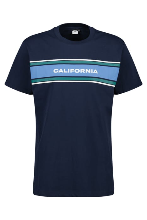 EARL DARK BLUE 4