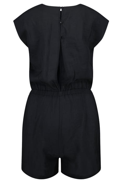 NAOLA BLACK 5