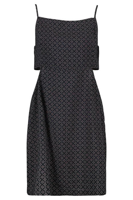 DALOU DESIGN PRINT 1 4