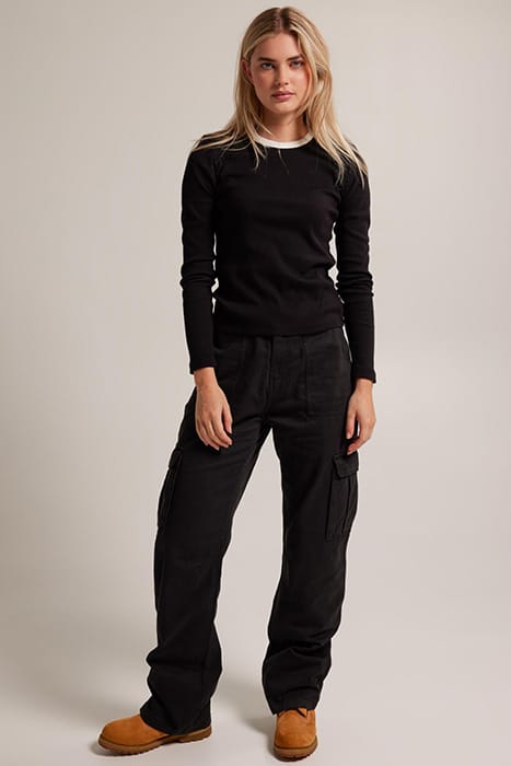 PALOMA BLACK 2