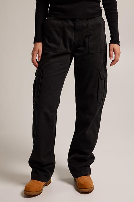 PALOMA BLACK 1