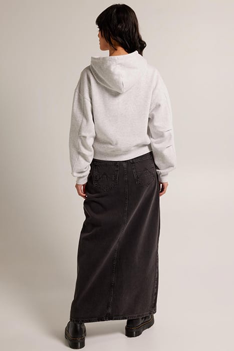RAXID WASHED BLACK 3