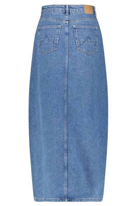 RAXID DENIM BLUE 5