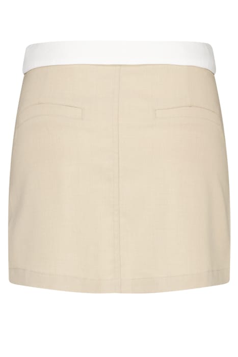 ROXY SAND 5