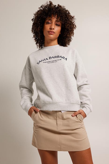 ROXY SAND 1
