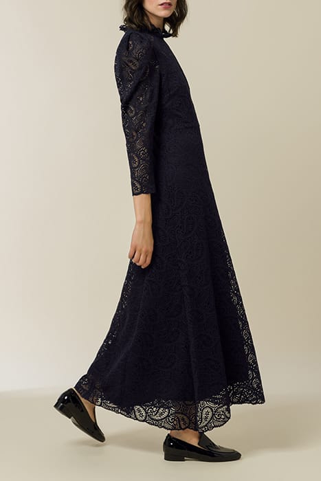 DUA NAVY BLUE 4