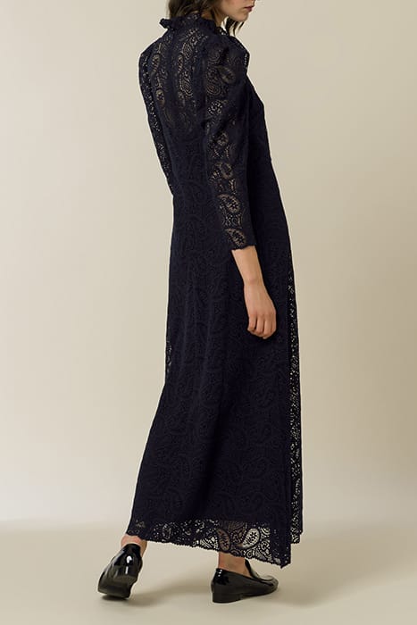 DUA NAVY BLUE 2