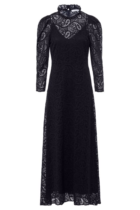 DUA NAVY BLUE 3