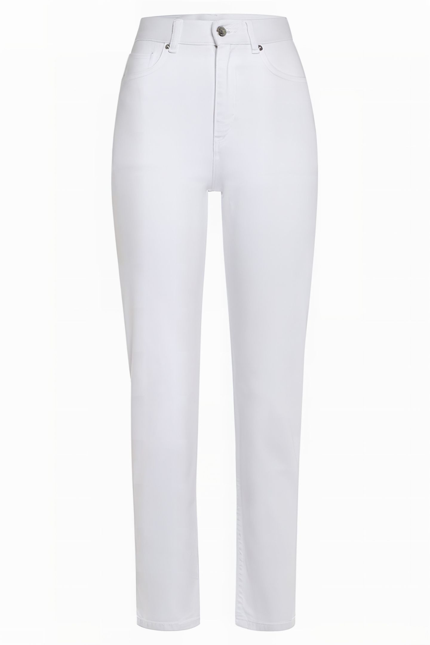 PEPA WHITE 3