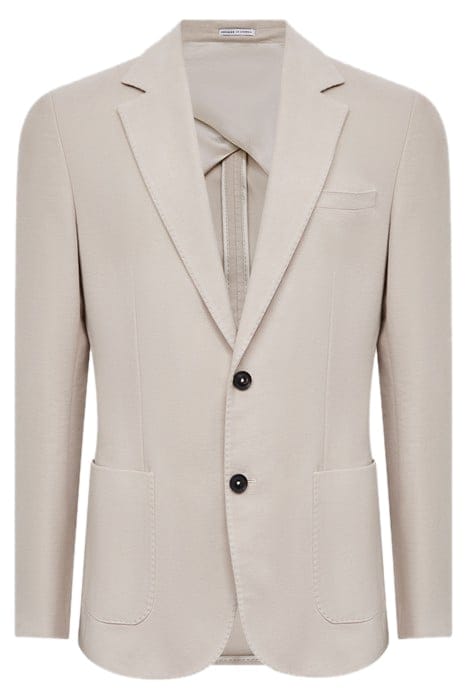 SPARK-SB BLAZER STONE BLAZER 4