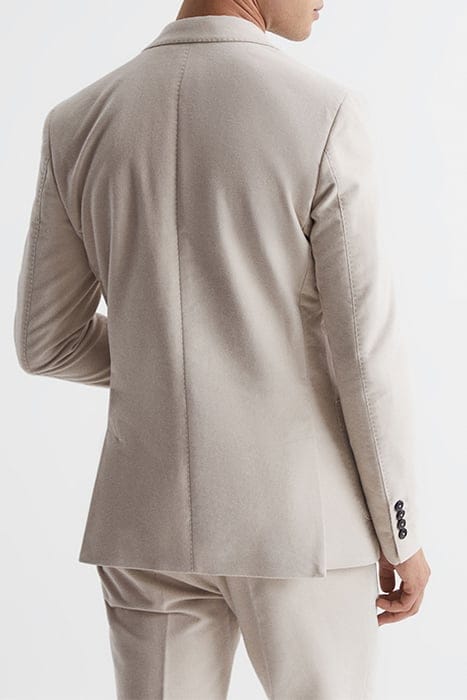 SPARK-SB BLAZER STONE BLAZER 2