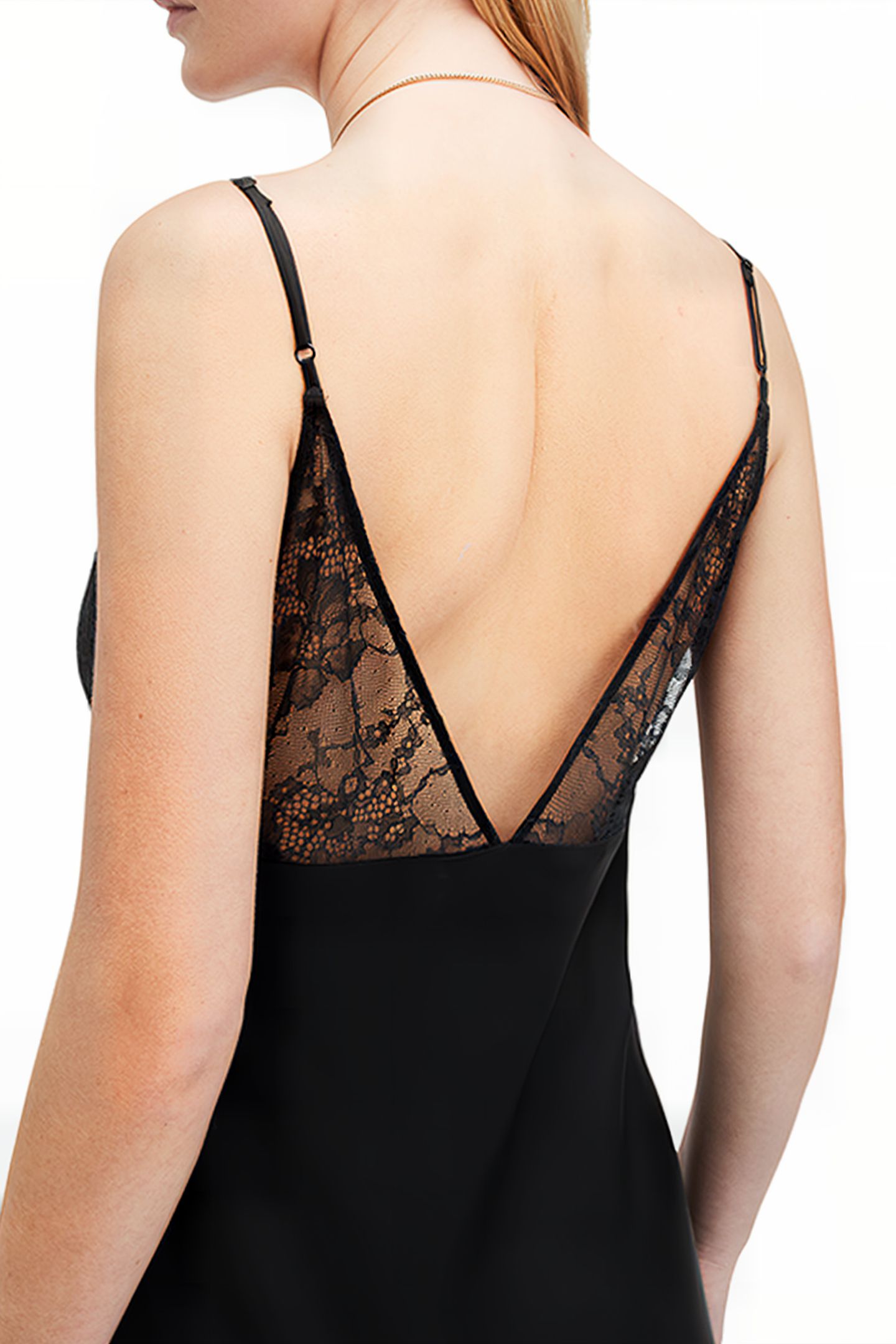 IMMY DRESS BLACK 7