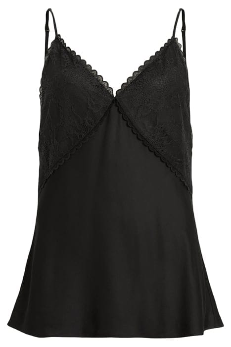 IMMY TOP BLACK 4