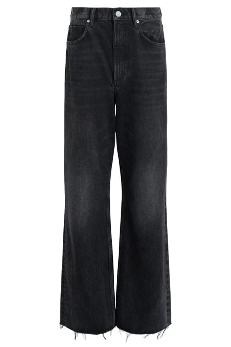 BLAKE JEAN WASHED BLACK 4