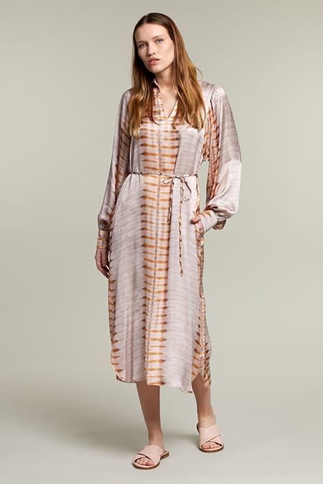 FANTASY SLIPOVER DRESS 1