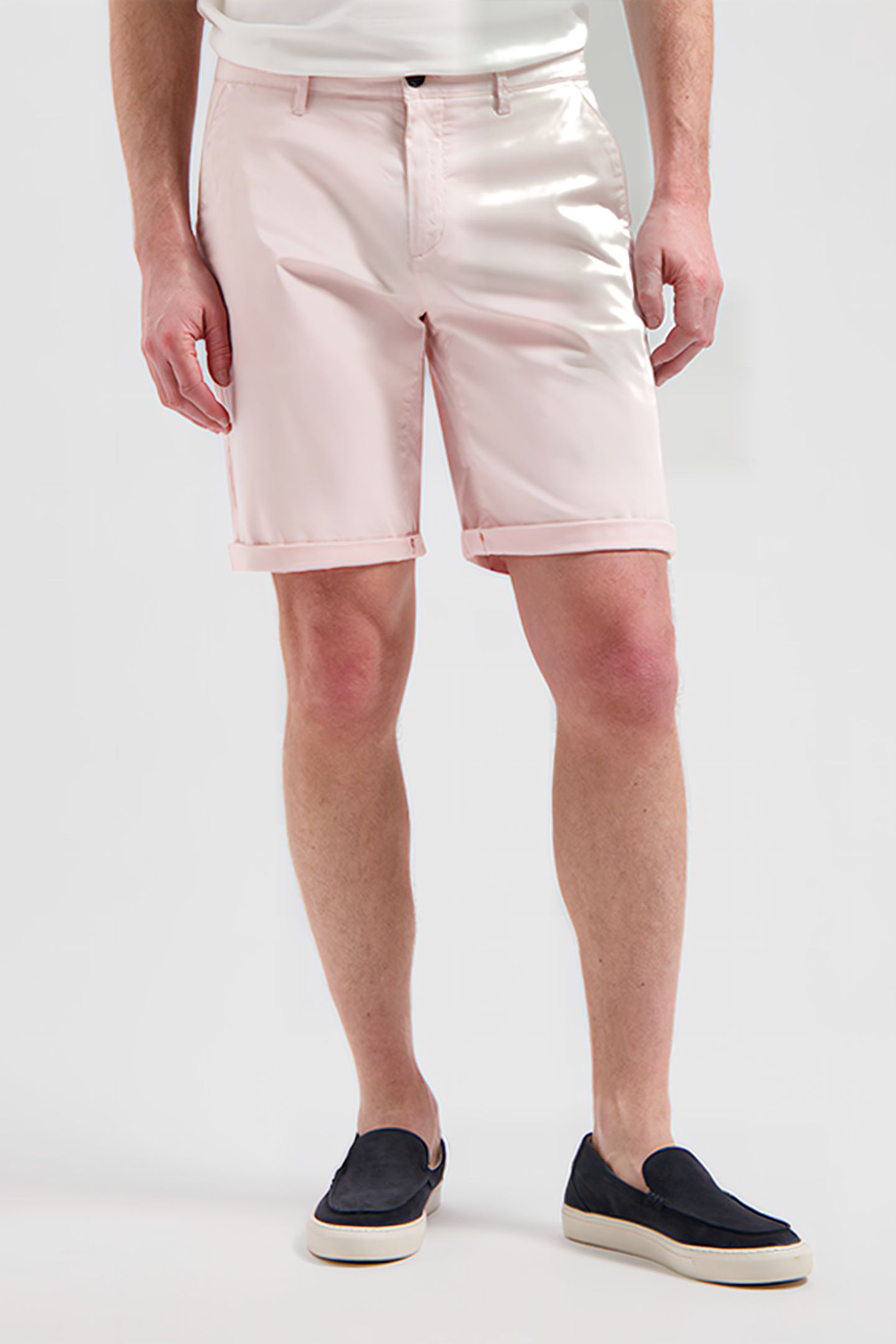 DS_CHARLIE SHORTS PEARL 1