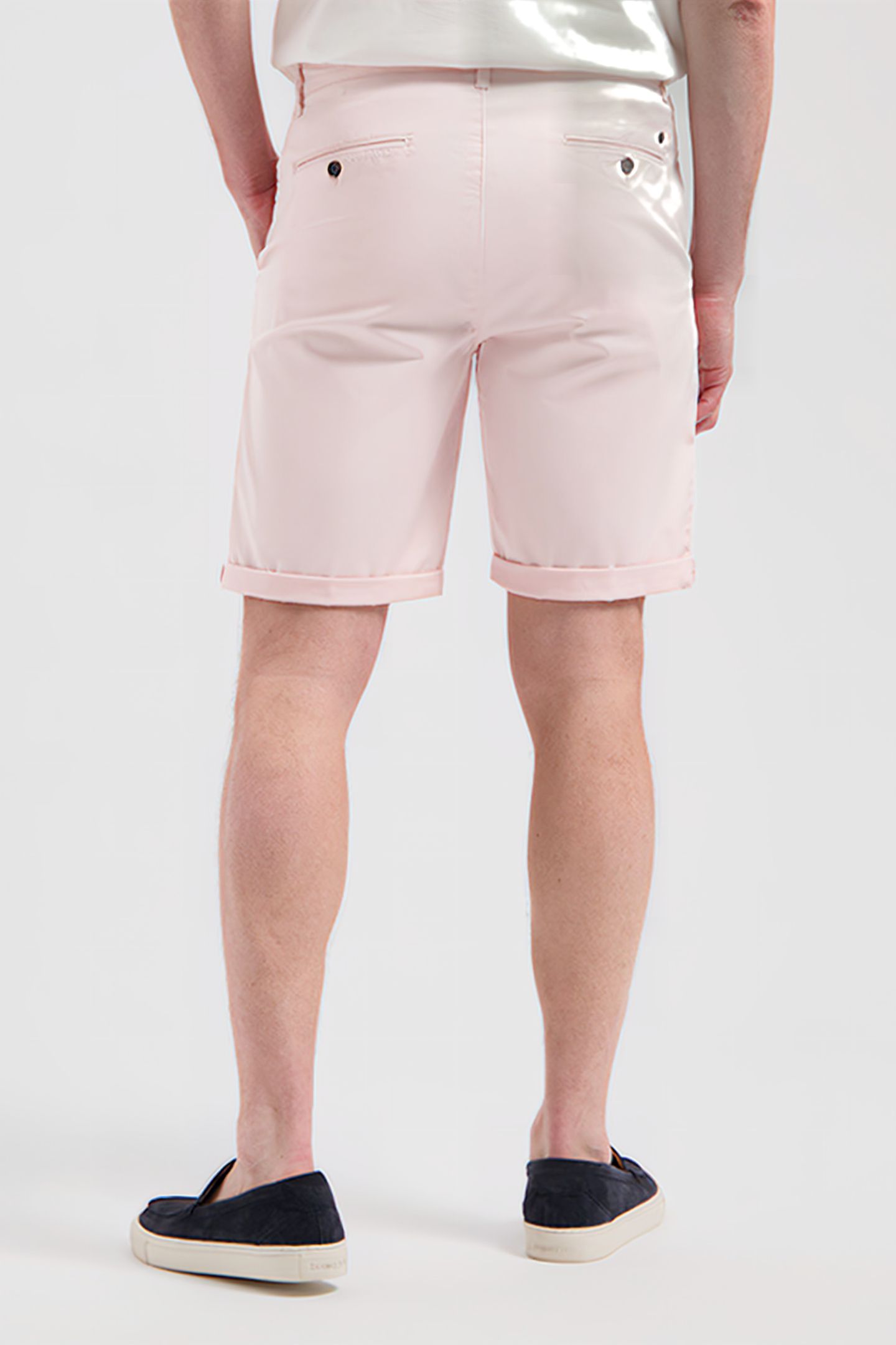 DS_CHARLIE SHORTS PEARL 2