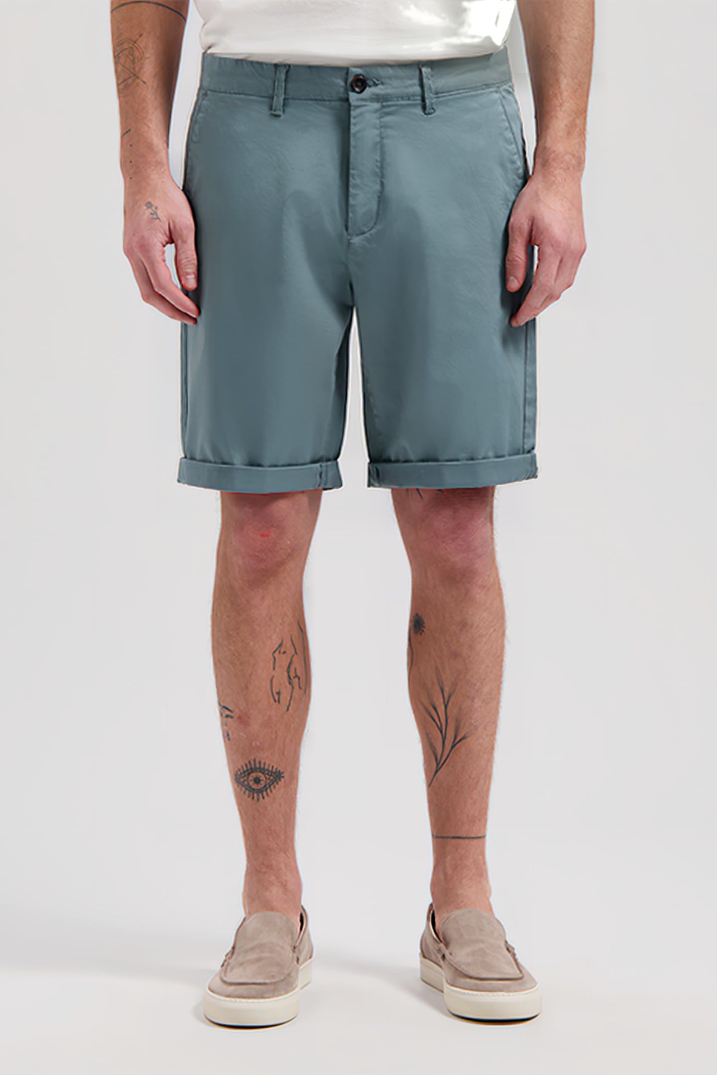 DS_CHARLIE SHORTS STORMY SEA 1