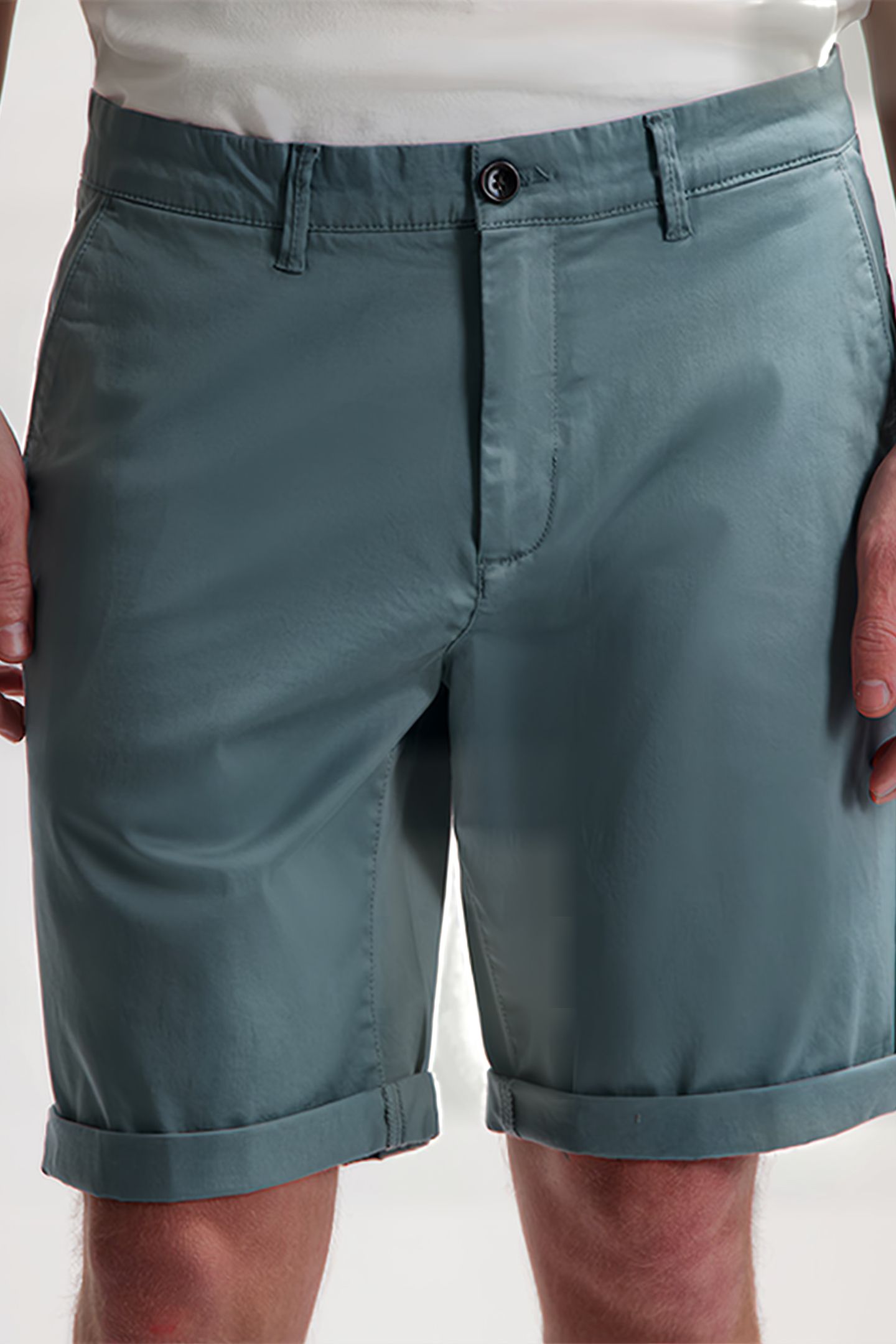 DS_CHARLIE SHORTS STORMY SEA 5