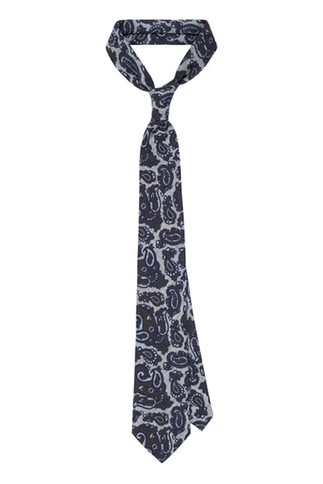 TIE-GRAPHIC-NAVY NAVY 1