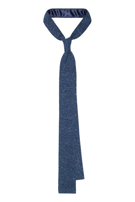 TIE BLUE 1