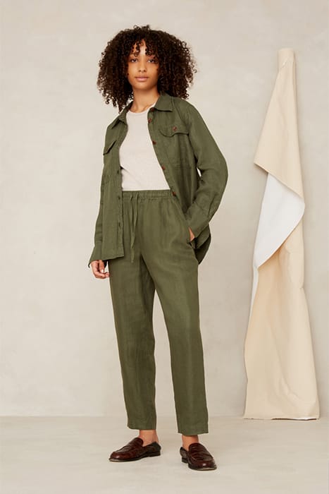 CHARLENE TREETOP 2