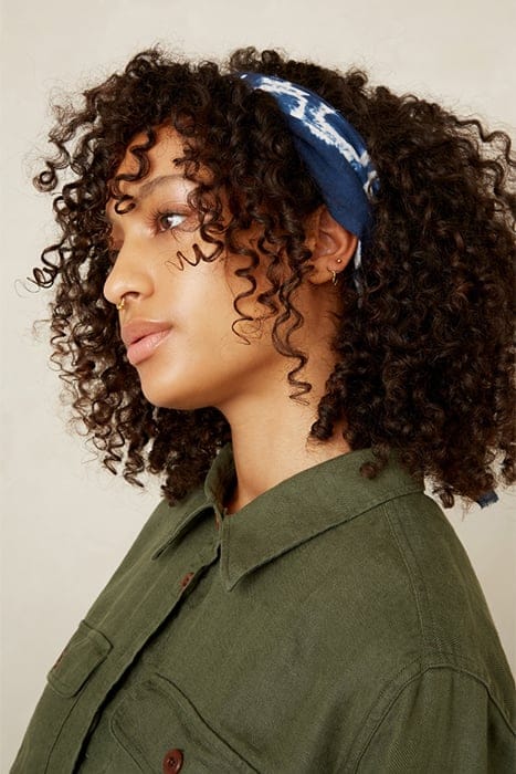 CHARLENE TREETOP 5
